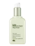 Origins Mb Dark Spot Corr Serum 50Ml/1.7Floz Nude