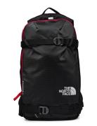 The North Face Slackpack 2.0 Svart