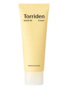 Torriden Solid-In Ceramide Cream Nude