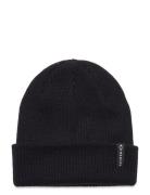 OAKLEY Back B Beanie 2.0 Svart