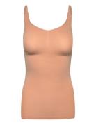 Rosemunde Rhcuba Top Shapewear Beige