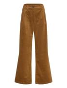 Sofie Schnoor Malinasw Trousers Brun