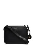 BOSS Liriel Crossbody Nc Svart