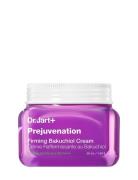 Dr.Jart+ Prejuvenation Firming Bakuchiol Cream Nude