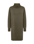 Soyaconcept Sc-Banu Khaki Green