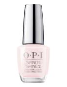 OPI Is - Pretty Pink Perseveres Rosa