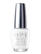 OPI Holiday Minikit Vit