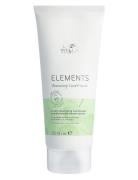 Wella Professionals Wella Professionals Elements Renewing Conditi R 20...