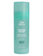 Wella Professionals Wella Professionals Invigo Volume Boost Crystal Ma...