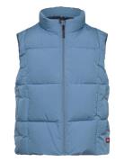 LEGO Kidswear Lwscout 618 - Waistcoat Blå