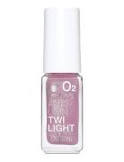 Depend Cosmetic O2 Autumn Twilight 5180 Rosa