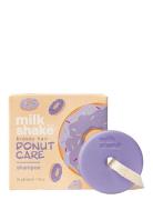 Milk_Shake Silver Shine Donut Shampoo Nude