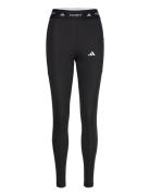 Adidas Performance Tf Stash 1/1 L Svart