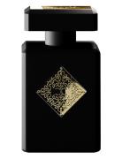 INITIO Parfums Privés Magnetic Blend 7 Edp Spray Nude