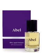 Abel The Apartment - 30Ml Eau De Parfum Nude