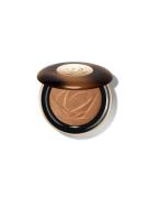 Lancôme Teint Idole Ultra Wear C.e. Skin Transforming Highlighter Brun