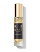 Floris Floris London H Y Oud Eau De Parfum Nude