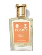 Floris Floris London Special N° 127 Eau De Toilette Nude