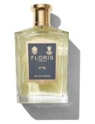 Floris Floris London N° 89 Eau De Toilette Nude