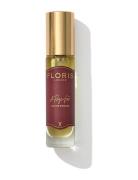 Floris Floris London A Rose For… Eau De Parfum Nude