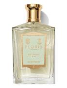 Floris Floris London Mulberry Fig Eau De Parfum Nude