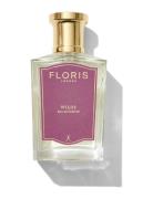 Floris Floris London Wilde Eau De Parfum Nude