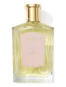 Floris Floris London Lily Eau De Toilette Nude