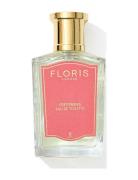 Floris Floris London Chypress Eau De Toilette Nude