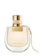 Chloé Nomade Eau De Toilette Nude