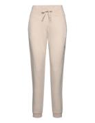 Sail Racing W Gale Sweat Pant Beige