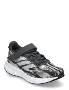 Adidas Sportswear Runfalcon 5 El C Svart