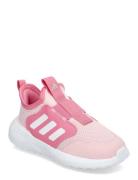 Adidas Sportswear Tensaur Comfort Ac I Rosa