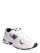 New Balance New Balance 530 Vit