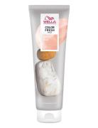 Wella Professionals Wella Professionals Color Fresh Mask Pink Blush 15...