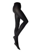 Wolford Mat Opaque 80 Tights Svart