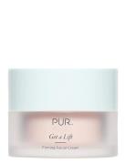 PÜR Get A Lift Cream Nude