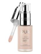 PÜR Love Your Selfie Liquid Foundation