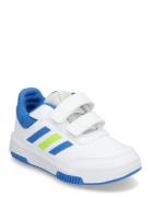 Adidas Sportswear Tensaur Sport 2.0 Cf K Vit