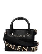 Valentino Bags Alexia Svart