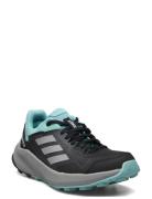 Adidas Terrex Terrex Trailrider W Svart