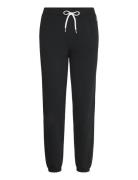 Polo Ralph Lauren Fleece Athletic Pant Svart