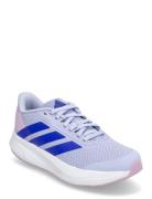 Adidas Sportswear Duramo Sl2 J Lila