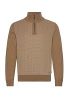 BOSS H-Dambino Beige