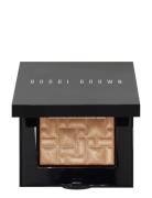 Bobbi Brown Highlighting Powder