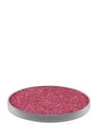 MAC Dazzleshadow Extreme Eye Shadow Refill Lila