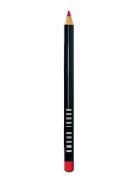 Bobbi Brown Lip Liner Rosa