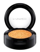 MAC Frost Single Eye Shadow Gul