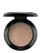 MAC Lustre Single Eye Shadow Multi/patterned