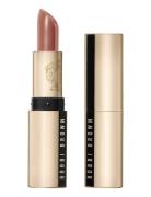 Bobbi Brown Luxe Lipstick Brun