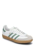 Adidas Originals Samba Og C Vit